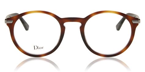 dior essence 5 glasses|Dior .